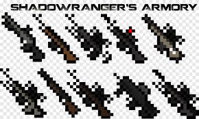 Aquí tienes 10 nuevos mods de armas para minecraft 1.12.2⚠️ ✓con descarga✓ son 10 mods que necesitas tener en minecraft, 10 mods de . Minecraft Mods Minecraft Mods Arma Videojuego Flan Juego Texto Png Pngegg