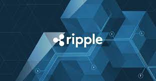 How should investors behave in such uncertain circumstances? Ripple Xrp Price Prediction Will It Rise Or Fall In 2021