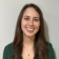 20+ "Cirami" profiles