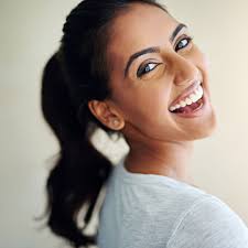 Osborn Advanced Dentistry