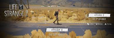 We did not find results for: Episode 4 Faith Script Life Is Strange Wiki Fandom