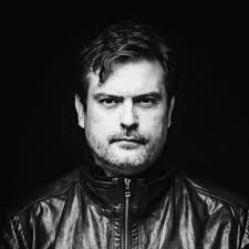 Javier Leon Carrillo posted