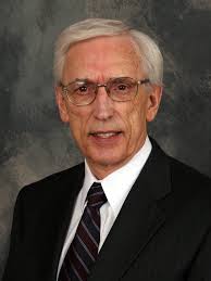 Sports hall of fame to honor Ozarks philanthropist Leon Combs