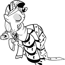 Maybe you would like to learn more about one of these? Rarity Coloring Pages Best Coloring Pages For Kids