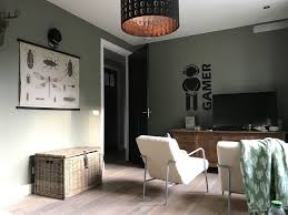 stoere jongenskamer flexa camouflage green jongenskamer grenen slaapkamer slaapkamerideeen