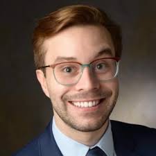 Dr. Tori Farwell, MD