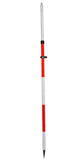 Image result for South Prism pole CL5