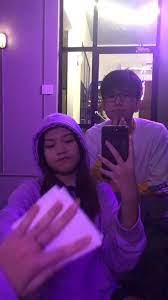 Touch device users, explore by touch. Pin By Truc Quá»³nh On Tik Tok Couples Life Moments Creative Expressions
