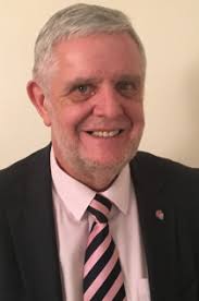 Council Members Archive