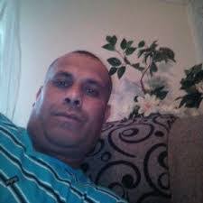 Daniel Ferko's Instagram, Twitter & Facebook