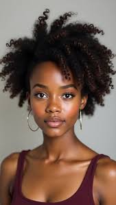 Wasn't gonnna drink today but my sister hair not growing.