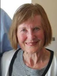 Obituary information for Carol Ann Allendorf