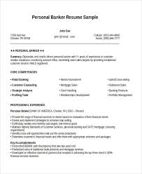 Cv personal profile power words. Personal Resume Template 6 Free Word Pdf Document Download Free Premium Templates