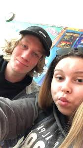 Little Jayden-Jay died in hospital