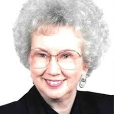 Orene Mae Sapp Richenburg Obituary May 4, 2021