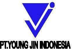 We did not find results for: Pt Young Jin Indonesia Home Facebook