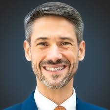 Mike Krey's Instagram, Twitter & Facebook