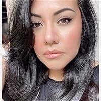 Sacred Mushroom Rituals: The Search for the Blood of Quetzalcoatl by Tom  Lane