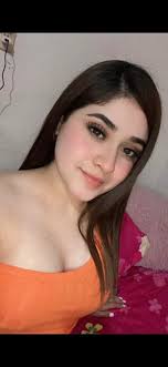 Ivan Servin 🤣🤣 te recuerda a alguien amor?