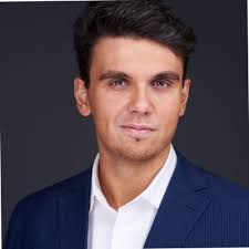 terra54 #emobilityrevolution