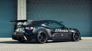 Check spelling or type a new query. Jdm Cars Wallpaper 4k Supra Toyota Supra Mk4 Toyota Supra Toyota Jdm Car Wallpapers Hd Desktop And Mobile Backgrounds Added May 24 2019 In Cars Toyota Indira Primastiny