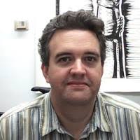 PDF) The Supernatural Subject of the Sublime in Burke and Radcliffe: A  Reading of The Mysteries of Udolpho