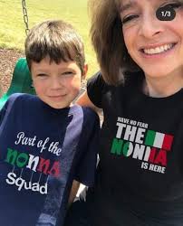 I am searching for a copy of The Italian Bakery cookbook, Written by Lee  Mangione Cirillo. I would like to see some of the recipes and it is OOP and  unavailable. Does