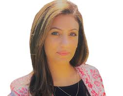 2024 Educators Anti-Racism Conference (Website)