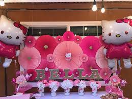 Check spelling or type a new query. Hello Kitty Paper Rosettes Backdrop Hello Kitty Birthday Party Hello Kitty Theme Party Hello Kitty Themes