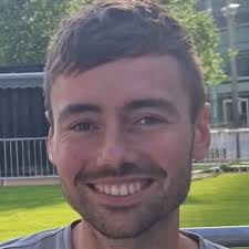 Olympics Day Six: Murray's tennis career ends & Biles claims dazzling gold 