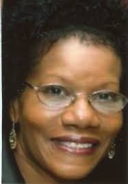 Obituary information for Vivian Campbell