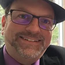 Top Corporate Event Entertainers for Hire in Portland, ME