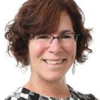 Top Real Estate Agents & Realtors in Dennis, MA for 2025 (Verified)