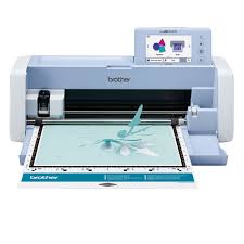 Puzzle machine buyers ☆ find 3 puzzle machine buying leads from 3 puzzle machine global buyers at ec21 ☆ choose puzzle machine global buyers, importers please send me details of a jigsaw puzzle cutting machine for a maximum of 300 pieces. Brother Scanncut Electronic Cutter Sdx1200