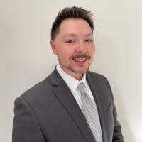 200+ "Breighner" profiles