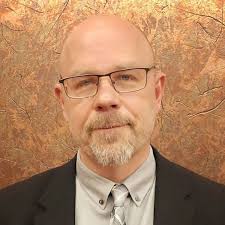 Innovations for Learning