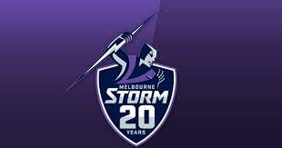 Melbourne storm logo is one of the clipart about running logos clip art,hockey logos clip art you can download (1200x1281) melbourne storm logo png clip art for free. Storm Launch 20 Year Celebration With New Logo Storm