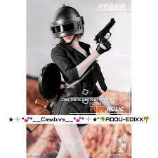 Aahad Edixx In 2021 Profile Picture For Girls Pubg Dp For Girls Best Profile Pictures