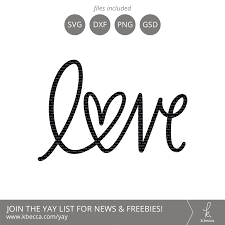 Download Pin On A Shirt Design