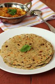 Oats Roti Cooking With Oats Healthy Indian Recipe With Oats Recipe Roti Recipe Indian Roti Recipe Indian Food Recipes