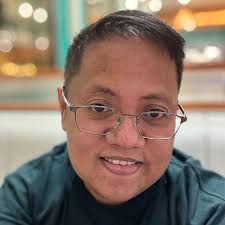 Amazon.com: Astral Warriors: Rise of the Elements (The Astral Warriors):  9798316243983: Suarez, Angelo: Books