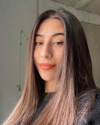 𝕷𝖚𝖓𝖆 (@miranda__luna) • Instagram photos and videos