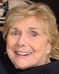 Brenda Sue "Susie" Plant Obituary February 9, 2023