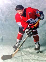 Rafael rotter profile), team pages (e.g. Rafael Rotter Rotti6 Twitter