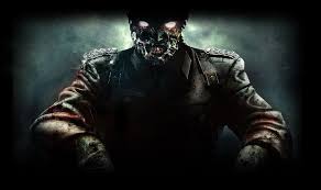 New Cod Zombies Dlc Wallpaper Zombie Wallpaper Black Ops Zombies Call Of Duty Zombies