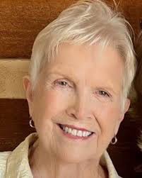 Patsy Bee Street Hoover Obituary March 1, 2025