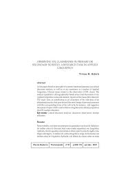 Look at the picture and choose the best wish (mendapatkan piala) a. Pdf Observing Efl Classrooms In Primary Or Secondary Schools A Research Task In Applied Linguistics