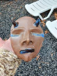 07:28:01 Now I know these 4 relics should never be kept....Read More