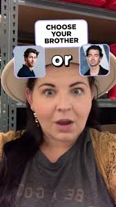 Jonah Ramirez and Tiffany