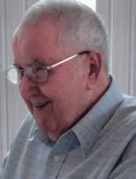 Obituary information for Paul William Swartz